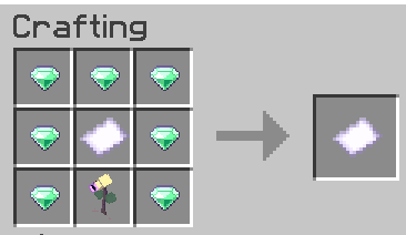 20250608-002942.png 20250608-002942.png