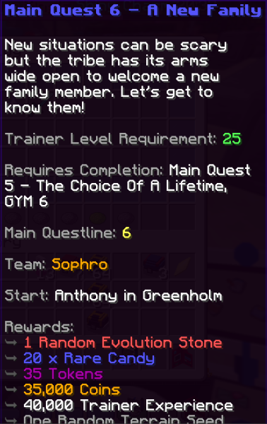 mq6_sophrorewards.png mq6_sophrorewards.png