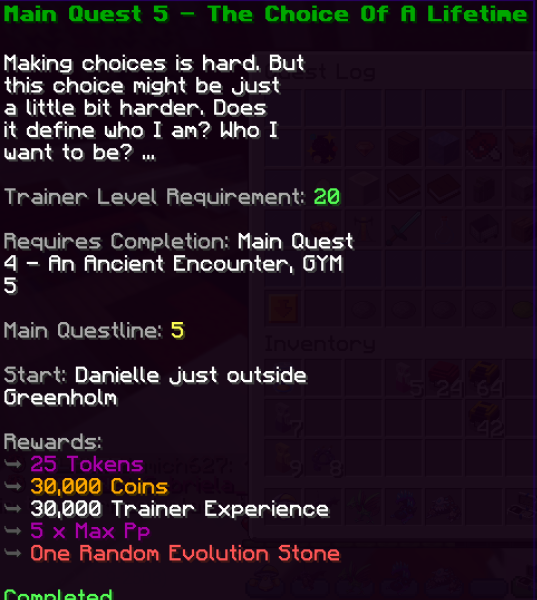 mq5_rewards.png mq5_rewards.png