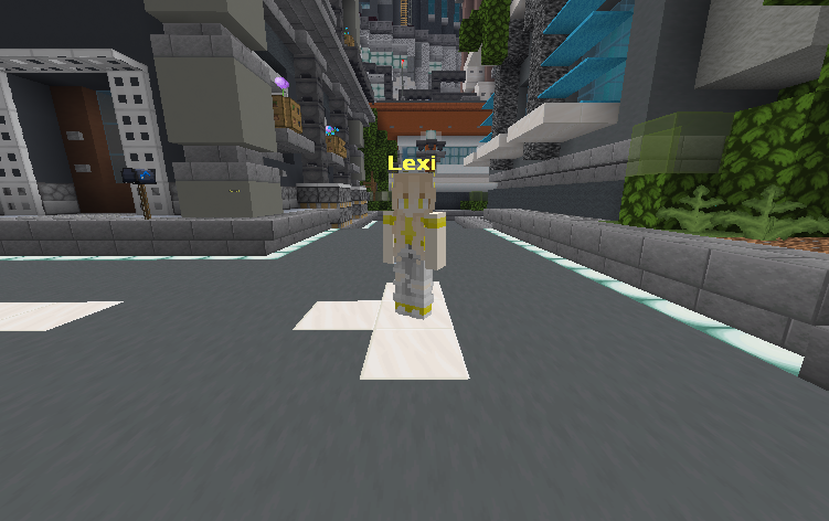 mq9statera0.png mq9statera0.png