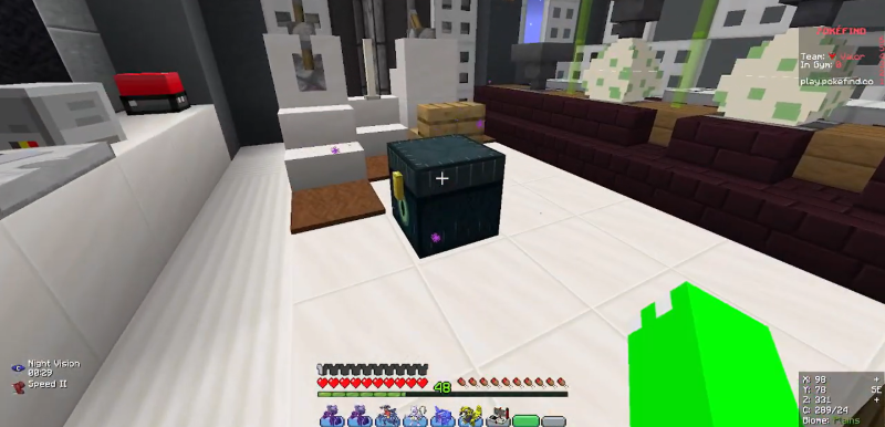 stateramq9_7.png stateramq9_7.png