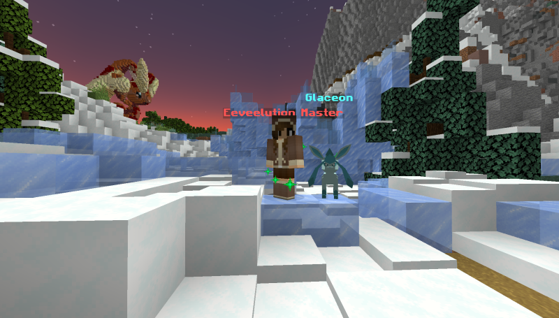 e_8.png e_8.png
