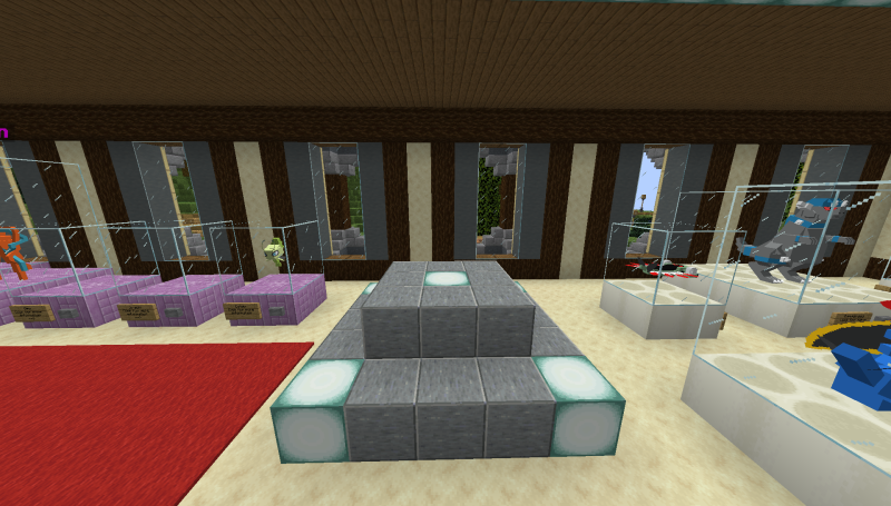 hd_warp.png hd_warp.png