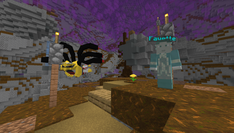 tt_5.png tt_5.png