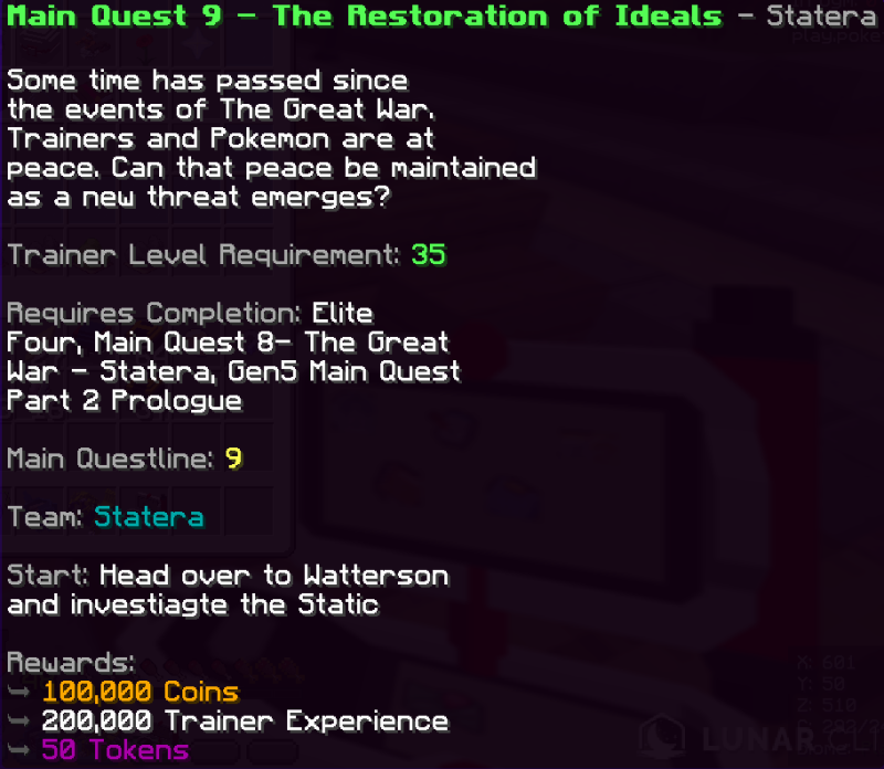 stateramq9_1.png stateramq9_1.png