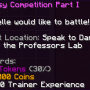 classy_comp_part_1.png
